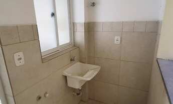 Imagem 7: Apartamento 1 dormitório