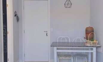 Imagem 2: Vendo apartamento Residencial Cambará Itapetininga SP