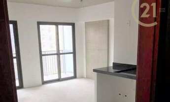 Imagem: Studio com 1 dormitório à venda, 30 m²