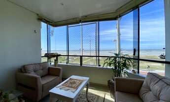 Imagem 5: No coração de capão - vista eterna