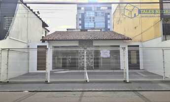 Imagem 2: Vitória - Loja/Salão - Jardim Camburi