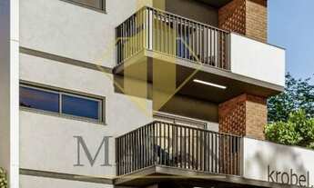 Imagem 3: Apartamento para Venda em Navegantes, Gravatá, 3 dormitórios, 1 suíte, 1 banheiro, 1 vaga