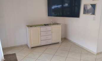 Imagem 3: Casa de condomínio sobrado para venda tem 100 metros quadrados com 2 quartos