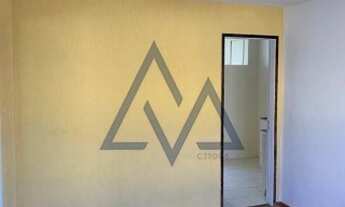 Imagem 4: Niterói - Apartamento Padrão - Fonseca