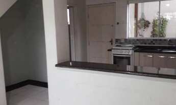 Imagem 4: Sobrado Triplex com 2 dormitórios à venda, 76 m² por R$ 270.000 - Vila Nossa Senhora de Fá