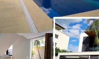 Imagem 6: Comigo você encontra desde chácara a mansão só chama