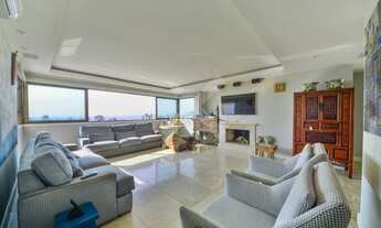 Imagem 2: PORTO ALEGRE - Apartamento Padrão - Bela Vista