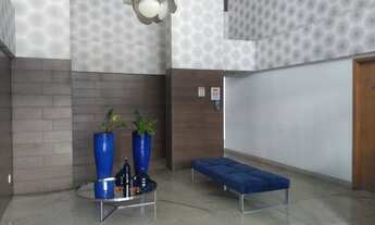 Imagem: Apartamento para venda com 32 m², com 1