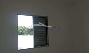 Imagem 2: APARTAMENTO PARA LOCAÇÃO NO PARQUE RENATO MAIA- GUARULHOS SP