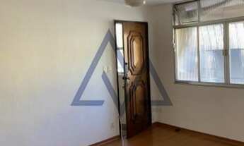 Imagem 2: Niterói - Apartamento Padrão - Fonseca