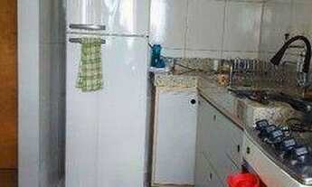 Imagem 5: Apartamento com 2 dormitórios à venda, 47 m² por R$ 390.000,00 - Jardim Satélite - São Jos