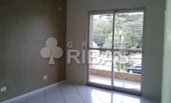 Imagem 6: Sobrado com 2 dormitórios, 135 m² - venda por R$ 530.000,00 ou aluguel por R$ 2.500,00/mês