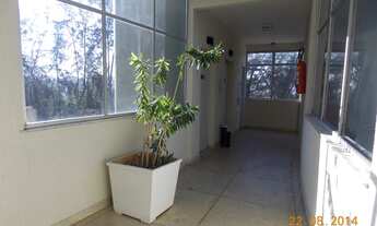 Imagem 3: Sala/Conjunto para aluguel com 40 metros quadrados em Barra da Tijuca - Rio de Janeiro - R