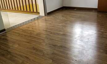 Imagem 3: IBIRITé - Casa Padrão - Camargos