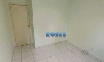 Imagem 11: Apartamento com 2 dormitórios à venda, 67 m² por R$ 318.000,00 - Vila Prudente (Zona Leste