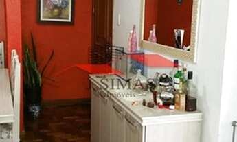 Imagem 5: Apartamento para Venda em Porto Alegre/RS