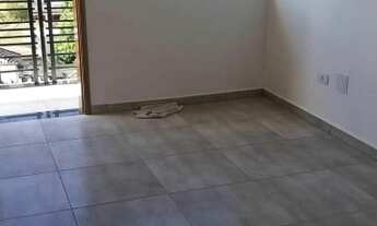 Imagem 2: Apartamento à venda no bairro Vila Esperança - São Paulo/SP