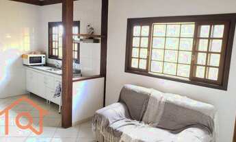 Imagem 4: Sobrado com 3 dormitórios à venda, 125 m² por R$ 440.000,00 - Centro - Jarinu/SP