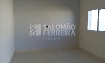 Imagem 6: FRANCA - Casa Padrão - Quinta D` Oeste