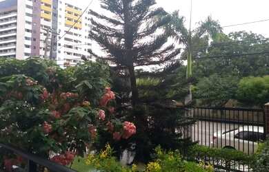 Imagem 5: Ilha Verde - 65m² - 3 quartos - Edson Queiroz