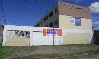 Imagem: Apartamento com 2 quartos para alugar, próximo