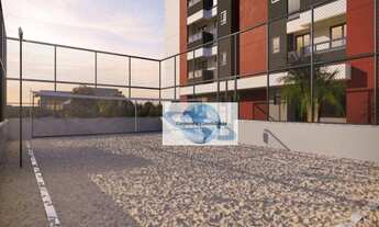 Imagem 6: Apartamento Residencial à venda, Parque Campolim, Sorocaba - AP0104