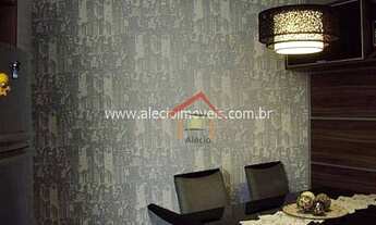 Imagem 3: Casa Residencial à venda, Jardim Torres São José, Jundiaí -