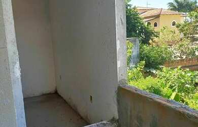 Imagem 7: Prédio Residencial em fase de acabamento, ótimas localização!