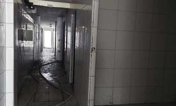 Imagem 5: Lote/Terreno para venda possui 548 metros quadrados em Osvaldo Cruz - São Caetano do Sul