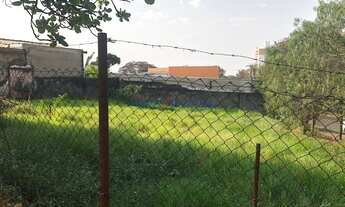 Imagem 4: Campinas - Terreno Padrao - Jardim Nova Europa