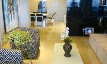 Imagem 5: Apartamento com 2 dormitórios à venda, 181 m² por R$ 1.500.000,00 - Umarizal - Belém/PA