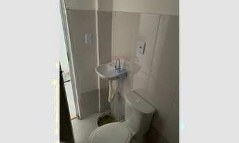 Imagem 6: Ponto Comercial com 75m² no bairro de Nazaré - Belém/PA