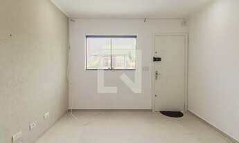 Imagem 3: Casa para Aluguel - Vila Carrão, 4 Quartos, 140 m2