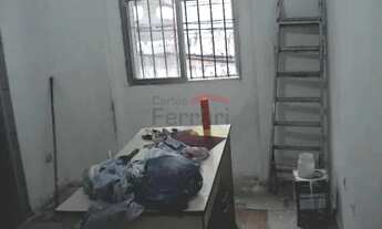 Imagem 6: Sobrado 03 quartos ,1 vaga - Liberdade - São Paulo - SP