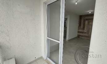 Imagem 4: Apartamento reformado para alugar na vila carioca