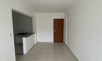 Imagem 5: Apto 2 quartos com área externa para alugar próximo da UNIPAC em Juiz de Fora