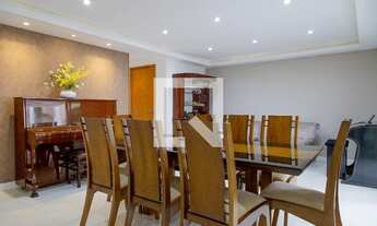 Imagem 6: Apartamento para Aluguel - Barra da Tijuca - Marapendi, 3 Quartos, 118 m2