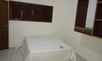 Imagem 5: Alugo lindo Kitnet em Morro Branco/ Nova Descoberta