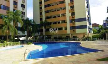 Imagem 6: Apartamento em Menino Deus