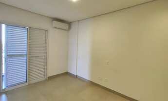 Imagem 6: Apartamento para aluguel tem 78 metros quadrados com 2 quartos