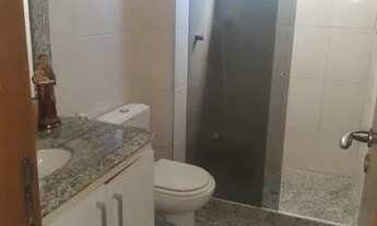 Imagem 6: Lindo 4 quartos transformado em 3 quartos Cód: 22218 R