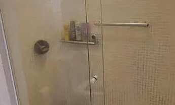 Imagem 6: APARTAMENTO EM REGIÃO ECONÔMICA DE ITANHAÉM