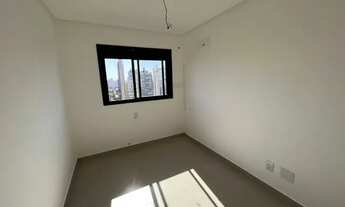 Imagem 2: Viva com Estilo na Vereda Areião com Vista Exclusiva para o Parque!