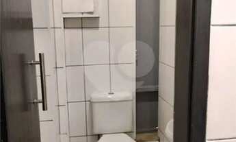 Imagem 6: Conjunto Comercial em localização ideal no Centro