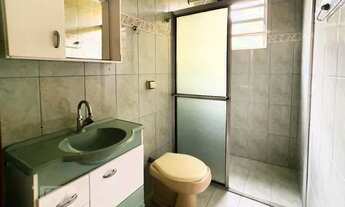 Imagem 4: Casa para Aluguel - Parque Continental I, 3 Quartos, 177 m2