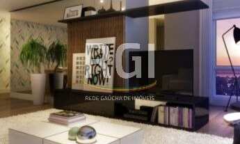 Imagem 5: Apartamento para Venda - 165m², 3 dormitórios, Tristeza