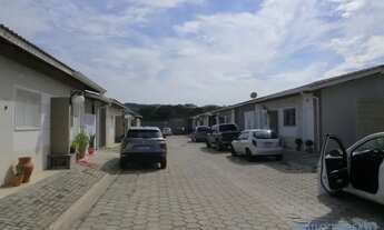 Imagem 6: CASA TÉRREA - JARDIM COLONIAL - SP