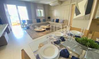 Imagem 7: Apartamento de 129 m² com 03 dormitórios, na região da Vila Mascote