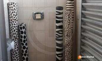 Imagem 6: Apartamento-À VENDA-Botafogo-Rio de Janeiro-RJ