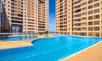 Imagem: CB Negócios Vende Com Exclusividade Apto